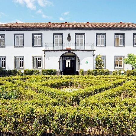 Azores Youth Hostels - Sao Miguel ปอนตาเดลกาดา ภายนอก รูปภาพ